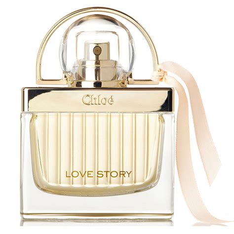 chloe love story perfume 20ml|chloe love perfume best price.